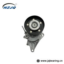 tension pulley